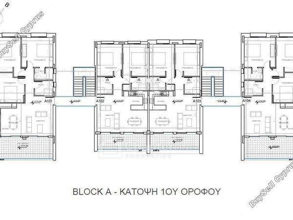 3 bedroom apartment for sale tremithousa paphos 8344745 image 14731773