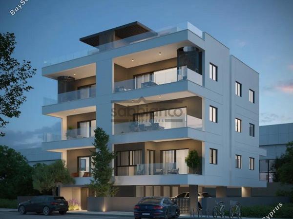 3 bedroom apartment for sale verengaria limassol limassol 8749745 image 16478616