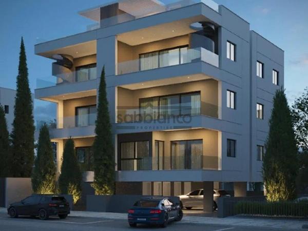 3 bedroom apartment for sale verengaria limassol limassol 8749745 image 16478622