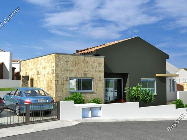 3 bedroom bungalow for sale pissouri limassol 1733745 image 4674106