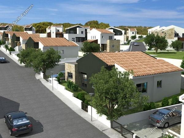 3 bedroom bungalow for sale pissouri limassol 1733745 image 4674107