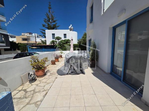 3 bedroom detached house for rent kato paphos universal paphos 8875745 image 17449893