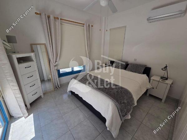 3 bedroom detached house for rent kato paphos universal paphos 8875745 image 17541897