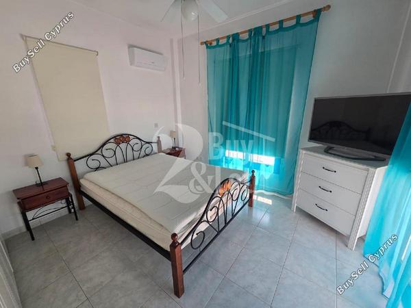 3 bedroom detached house for rent kato paphos universal paphos 8875745 image 17541903