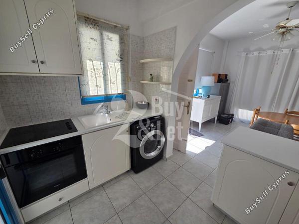 3 bedroom detached house for rent kato paphos universal paphos 8875745 image 17541906
