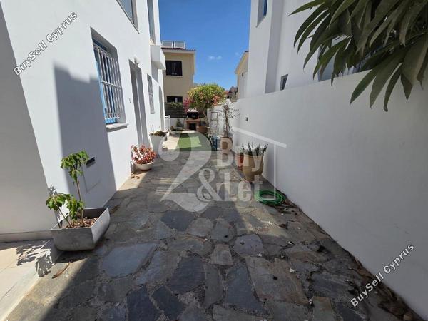 3 bedroom detached house for rent kato paphos universal paphos 8875745 image 17541907