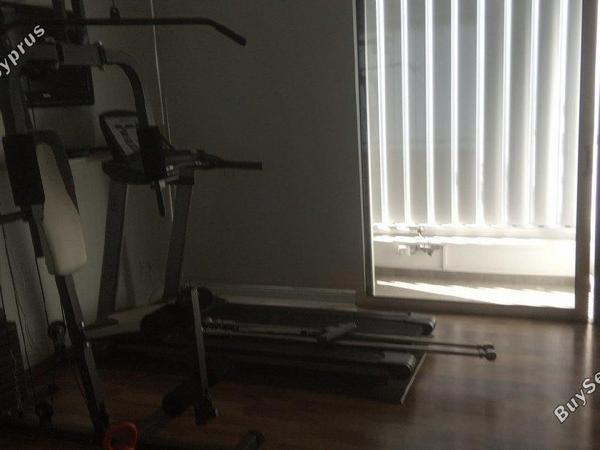 3 bedroom detached house for sale aglantzia nicosia 1684745 image 10016444