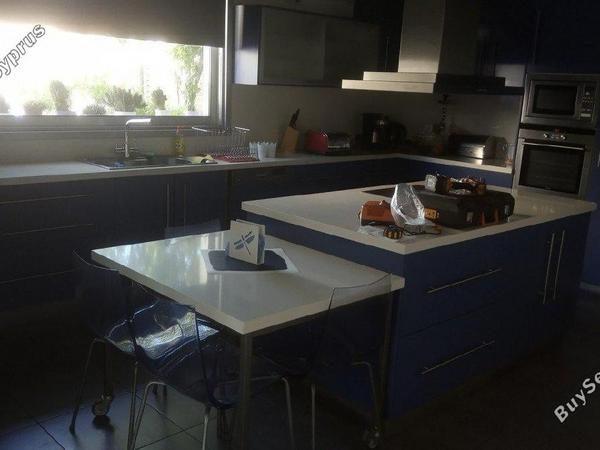 3 bedroom detached house for sale aglantzia nicosia 1684745 image 10016445