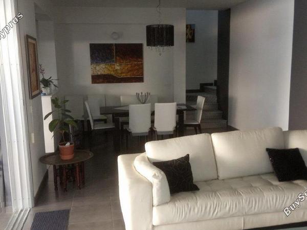 3 bedroom detached house for sale aglantzia nicosia 1684745 image 10016447