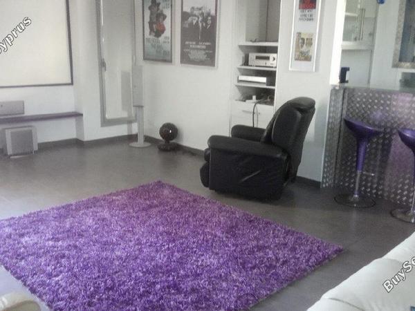 3 bedroom detached house for sale aglantzia nicosia 1684745 image 10016448