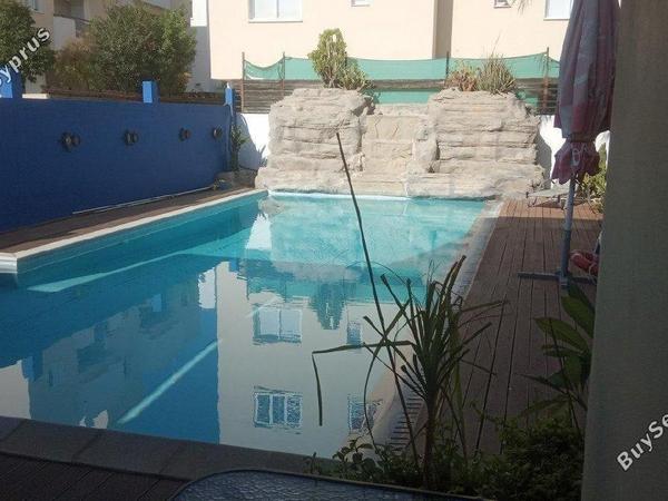 3 bedroom detached house for sale aglantzia nicosia 1684745 image 10016449