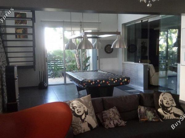 3 bedroom detached house for sale aglantzia nicosia 1684745 image 10016450