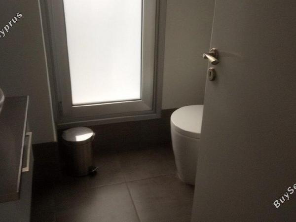 3 bedroom detached house for sale aglantzia nicosia 1684745 image 10016451
