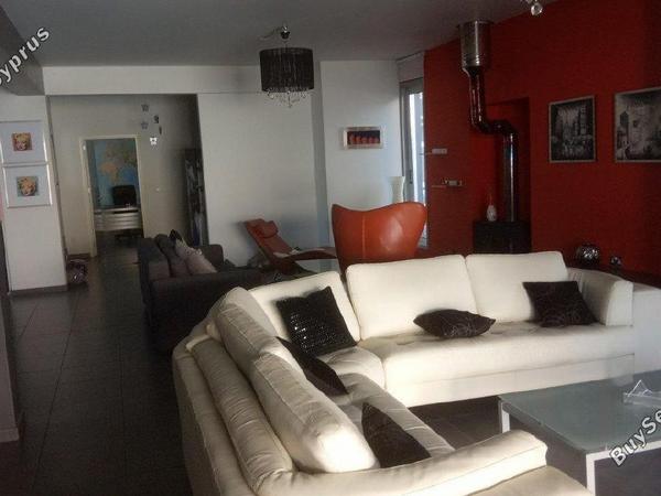 3 bedroom detached house for sale aglantzia nicosia 1684745 image 10016453