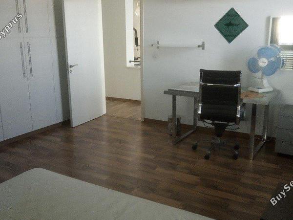 3 bedroom detached house for sale aglantzia nicosia 1684745 image 10016455