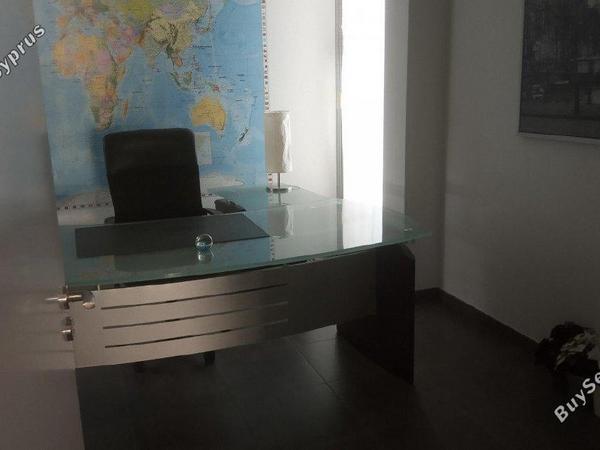 3 bedroom detached house for sale aglantzia nicosia 1684745 image 10016456