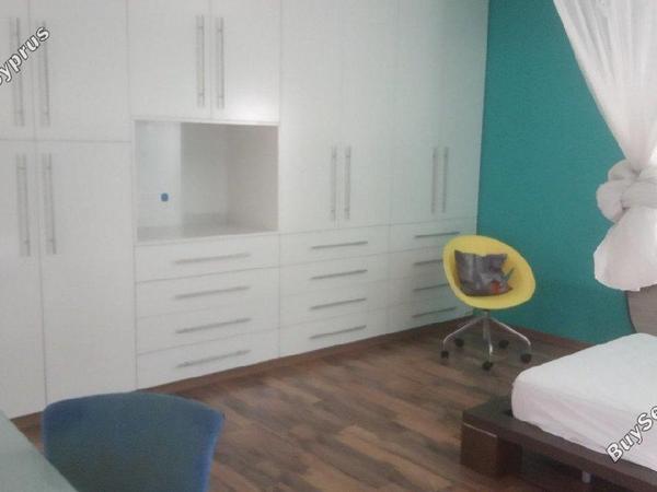 3 bedroom detached house for sale aglantzia nicosia 1684745 image 10016458