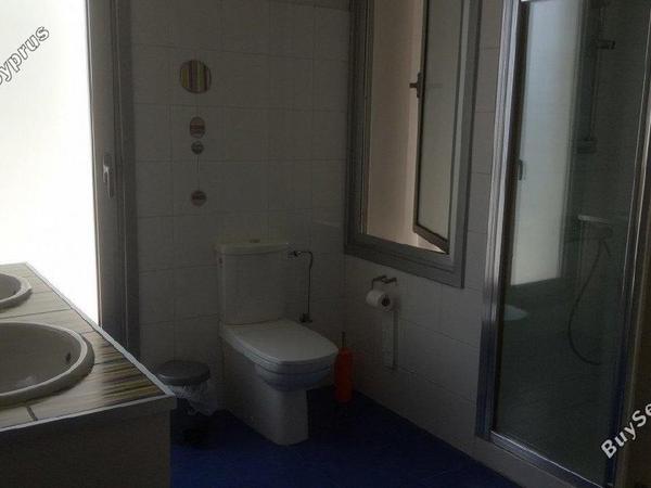 3 bedroom detached house for sale aglantzia nicosia 1684745 image 10016459