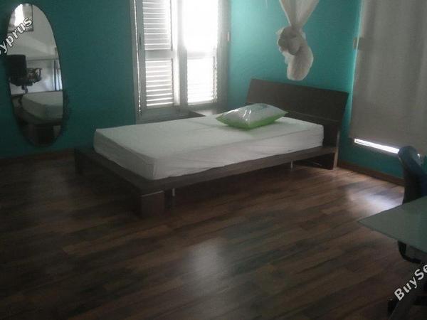 3 bedroom detached house for sale aglantzia nicosia 1684745 image 10016460