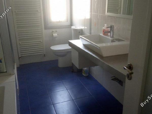 3 bedroom detached house for sale aglantzia nicosia 1684745 image 10016461