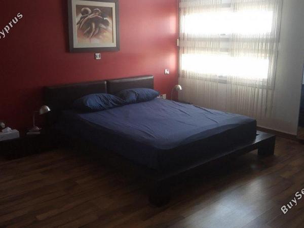 3 bedroom detached house for sale aglantzia nicosia 1684745 image 10016463
