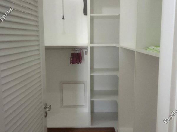 3 bedroom detached house for sale aglantzia nicosia 1684745 image 10016464