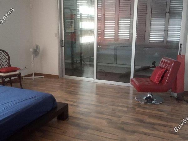 3 bedroom detached house for sale aglantzia nicosia 1684745 image 10016465