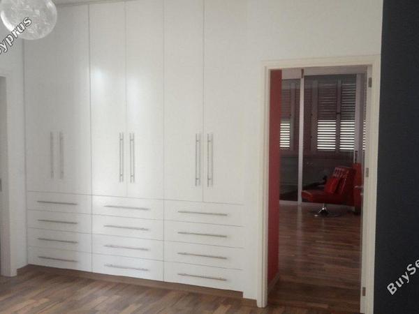 3 bedroom detached house for sale aglantzia nicosia 1684745 image 10016466