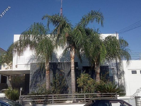 3 bedroom detached house for sale aglantzia nicosia 1684745 image 10016467
