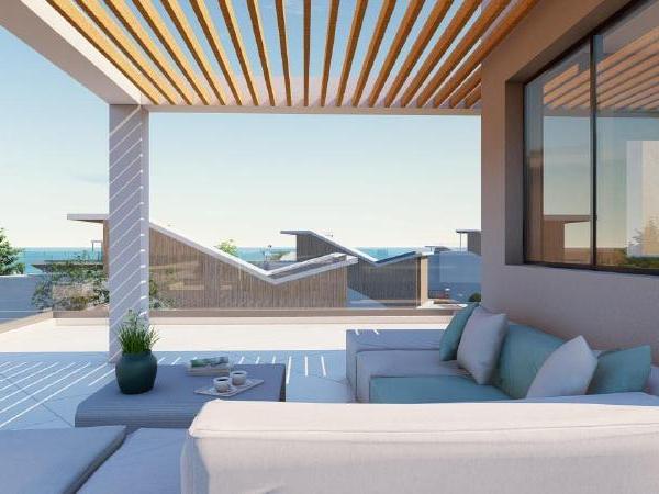 3 bedroom detached house for sale chlorakas paphos 7579745 image 14223545