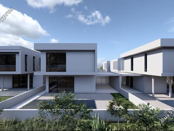 3 bedroom detached house for sale deryneia famagusta 1803745 image 6123333