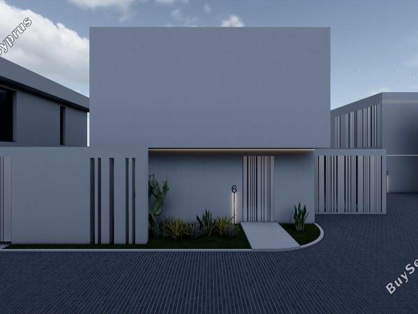 3 bedroom detached house for sale deryneia famagusta 1803745 image 6123337