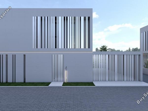 3 bedroom detached house for sale deryneia famagusta 1803745 image 6123340