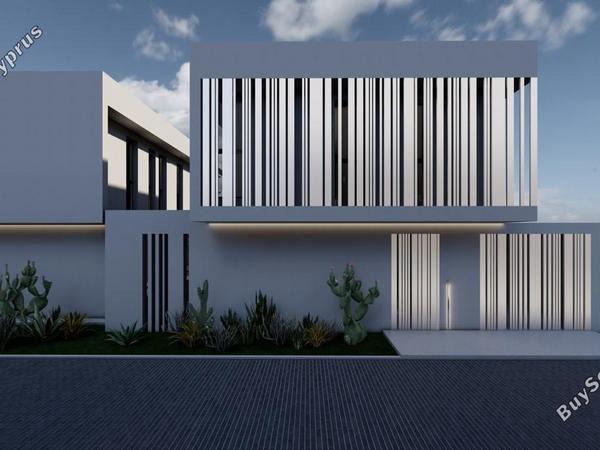 3 bedroom detached house for sale deryneia famagusta 1803745 image 6123343