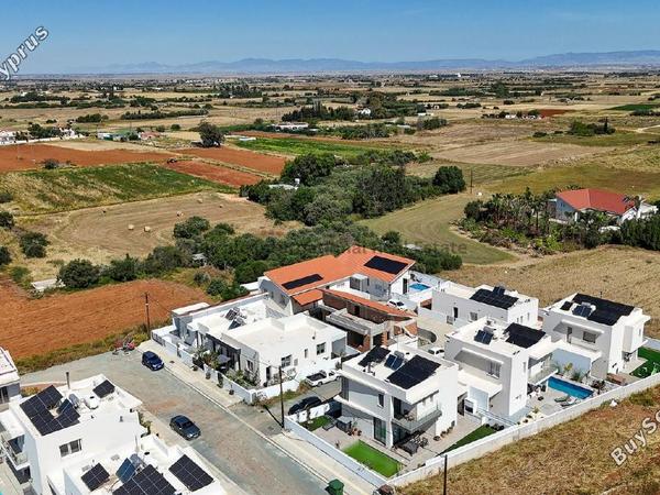 3 bedroom detached house for sale frenaros famagusta 8134745 image 15779968