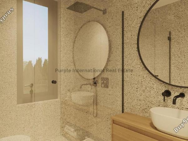 3 bedroom detached house for sale frenaros famagusta 8134745 image 15779971