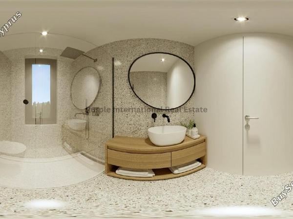 3 bedroom detached house for sale frenaros famagusta 8134745 image 15779972
