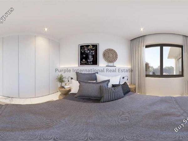 3 bedroom detached house for sale frenaros famagusta 8134745 image 15779973