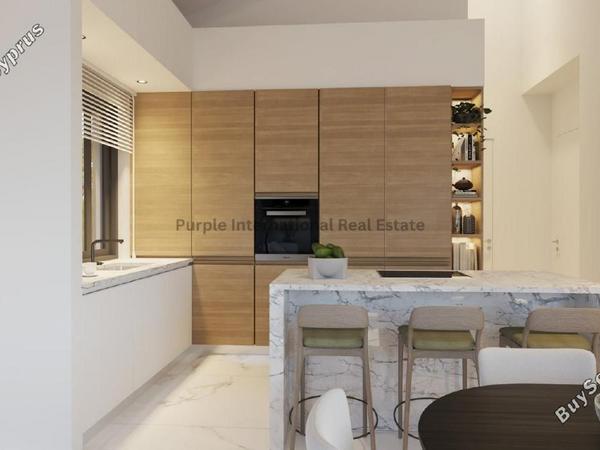 3 bedroom detached house for sale frenaros famagusta 8134745 image 15779974