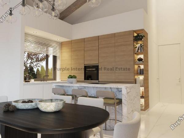 3 bedroom detached house for sale frenaros famagusta 8134745 image 15779975