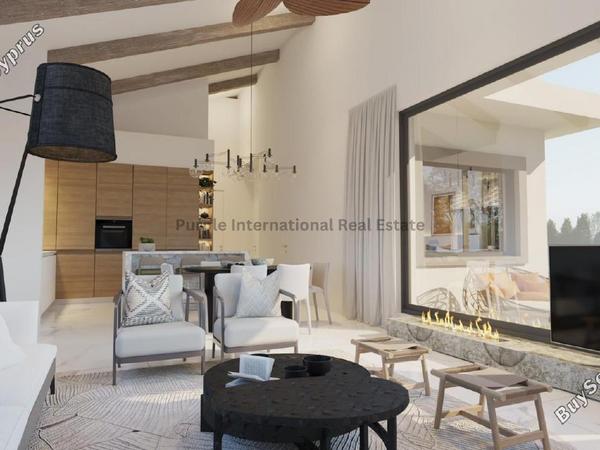 3 bedroom detached house for sale frenaros famagusta 8134745 image 15779979