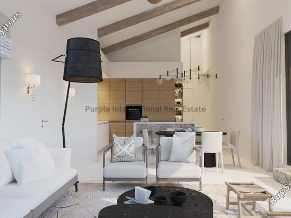 3 bedroom detached house for sale frenaros famagusta 8134745 image 15779981