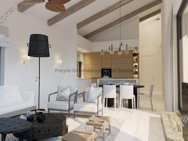 3 bedroom detached house for sale frenaros famagusta 8134745 image 15779982