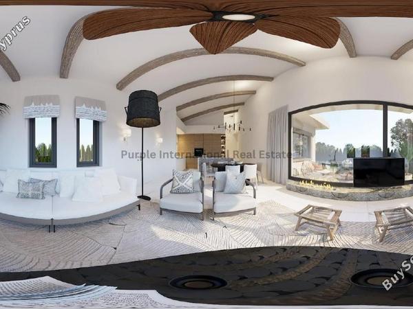 3 bedroom detached house for sale frenaros famagusta 8134745 image 15779984