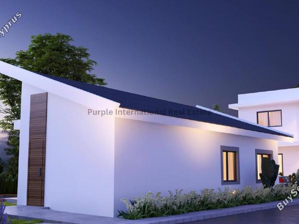 3 bedroom detached house for sale frenaros famagusta 8134745 image 15779986