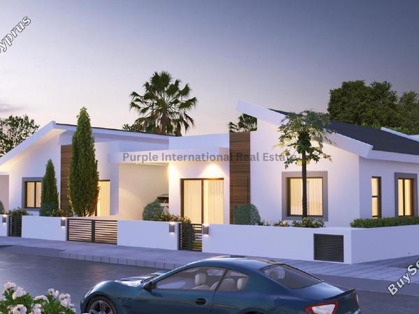 3 bedroom detached house for sale frenaros famagusta 8134745 image 15779987