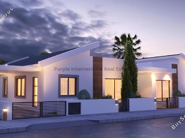 3 bedroom detached house for sale frenaros famagusta 8134745 image 15779988