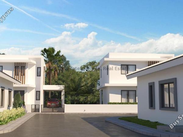 3 bedroom detached house for sale frenaros famagusta 8134745 image 15779989