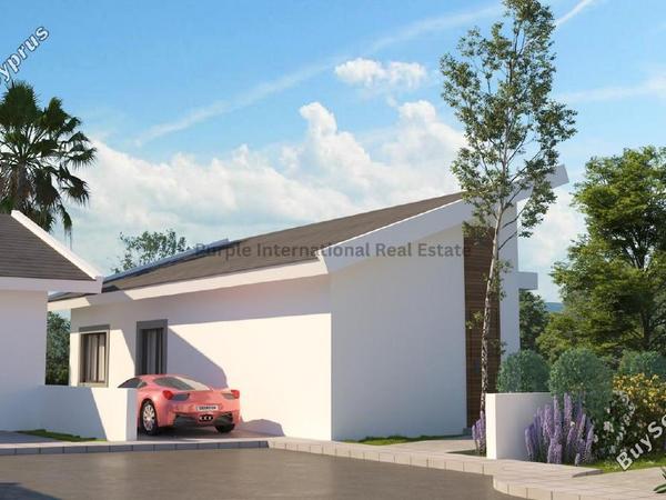 3 bedroom detached house for sale frenaros famagusta 8134745 image 15779990