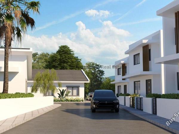 3 bedroom detached house for sale frenaros famagusta 8134745 image 15779992